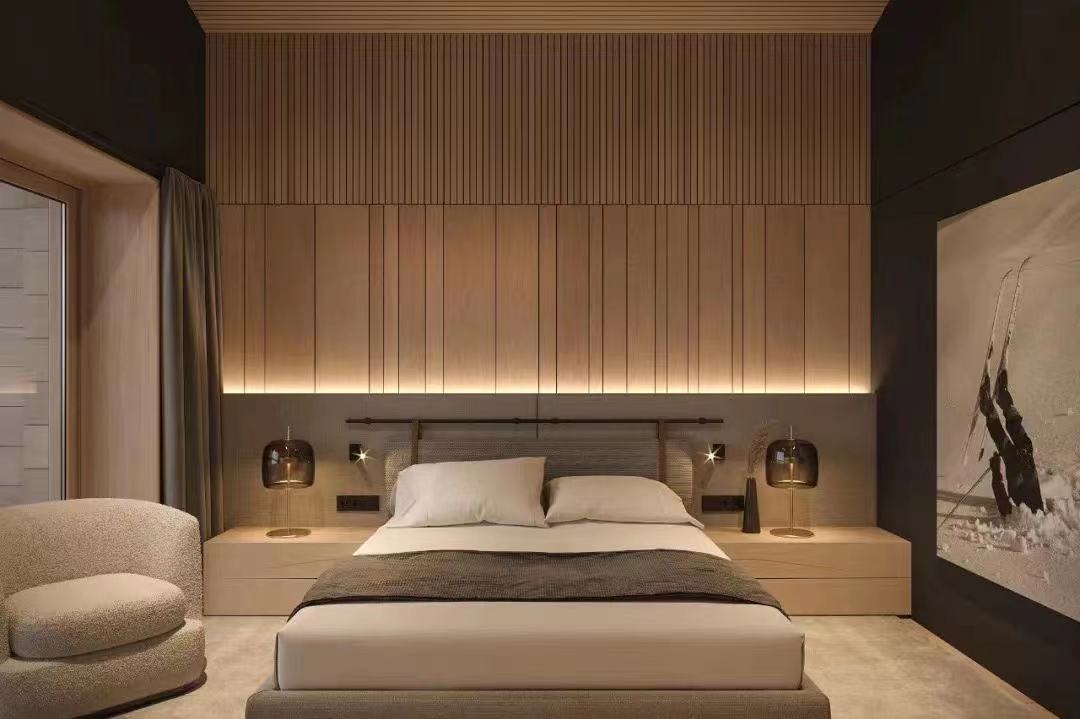 ޱޱ18226217823 (6).jpg