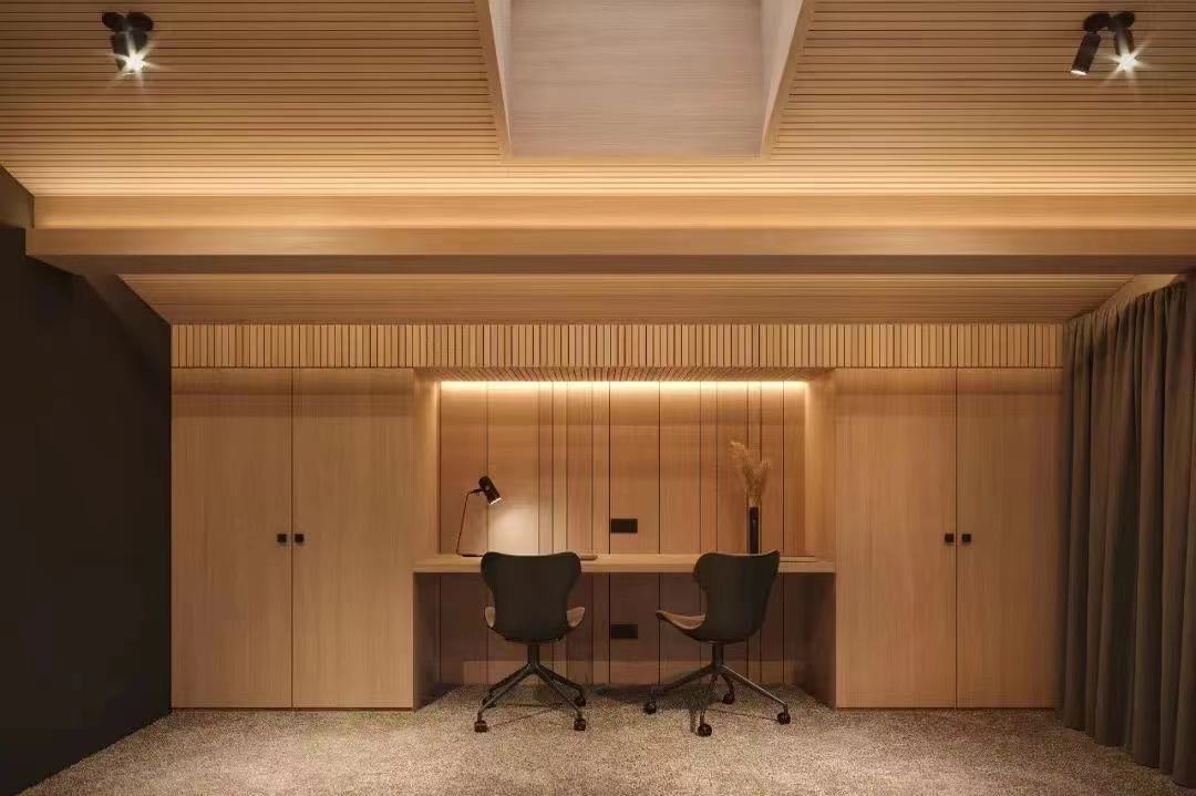 ޱޱ18226217823 (9).jpg