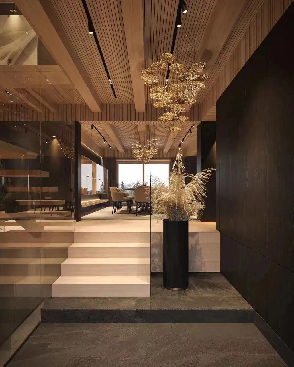 ޱޱ18226217823 (8).jpg