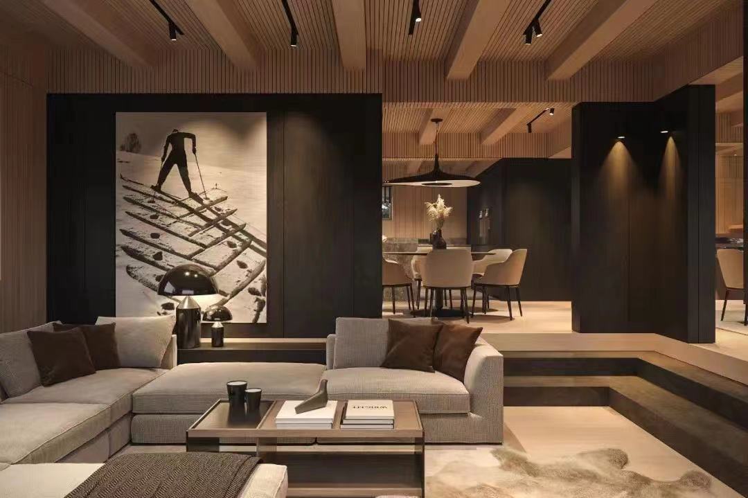 ޱޱ18226217823 (7).jpg