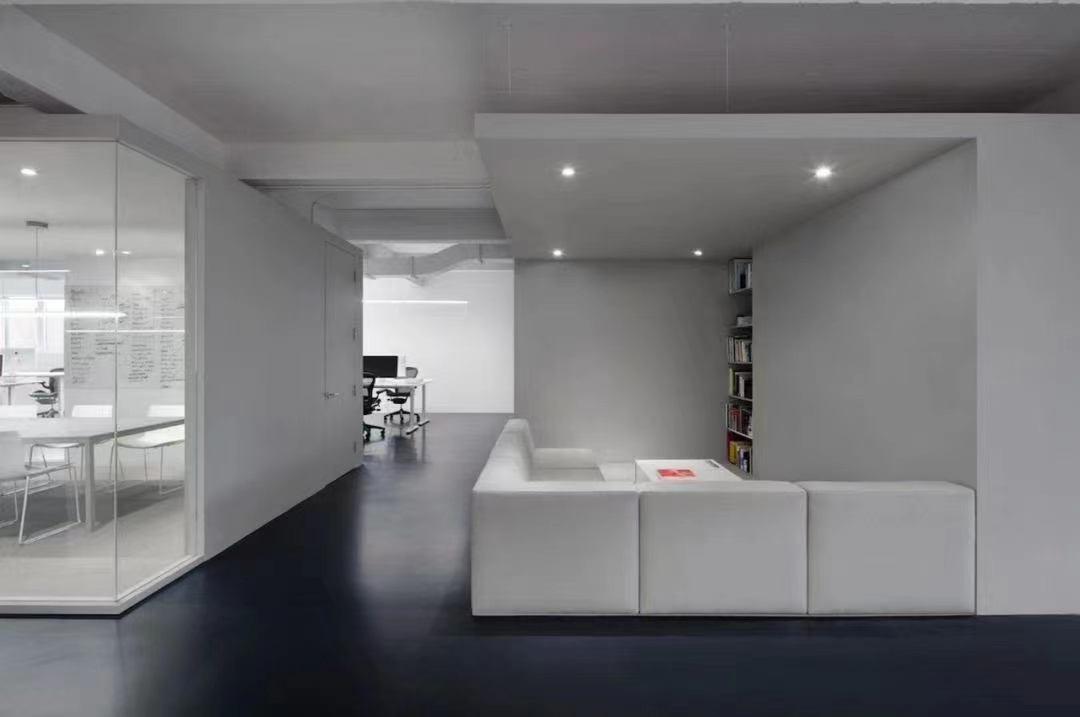 ܷ 18656078087 (1).jpg