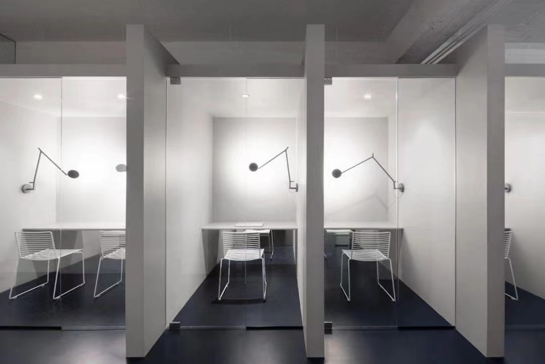 ܷ 18656078087 (2).jpg