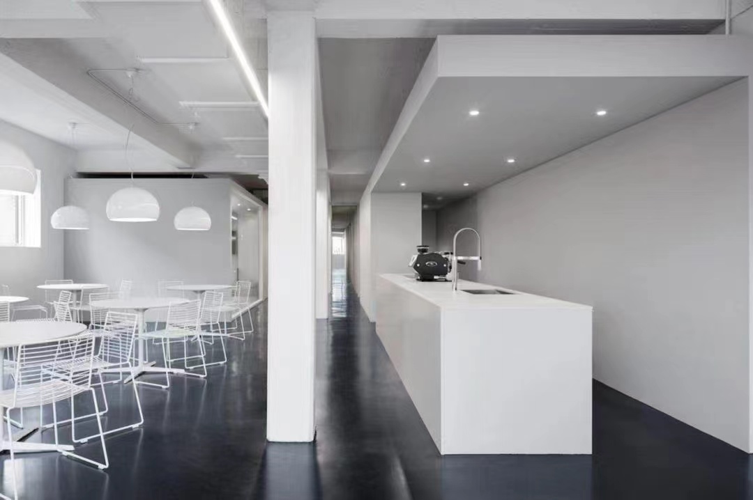 ܷ 18656078087 (3).jpg