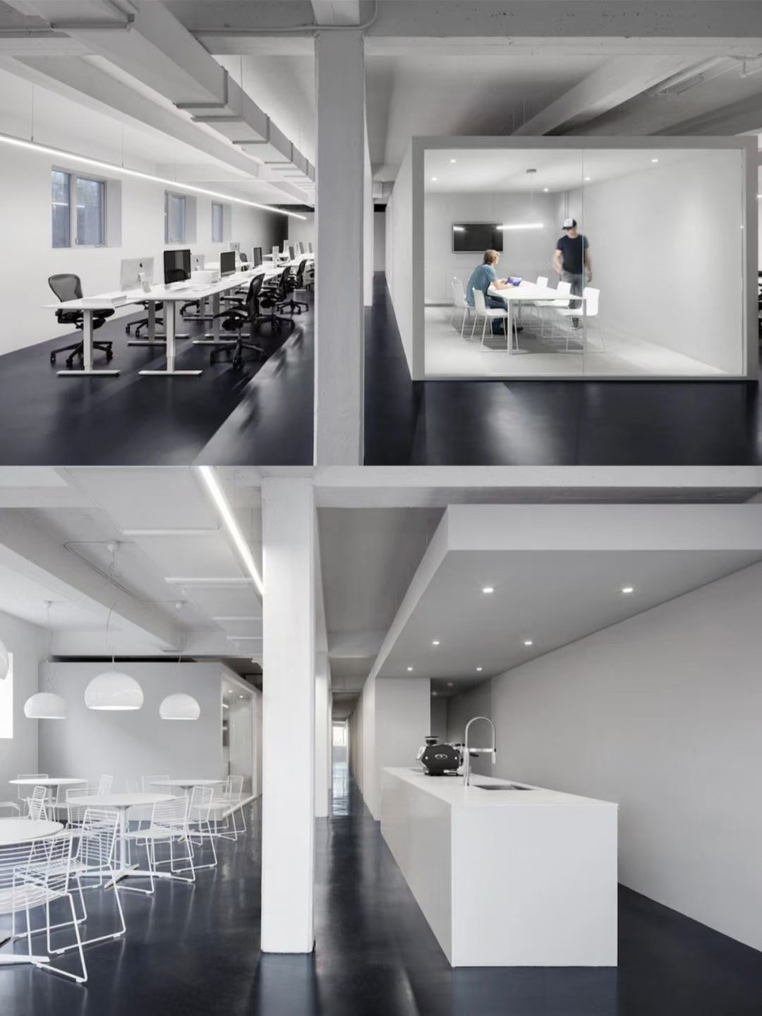 ܷ 18656078087 (4).jpg