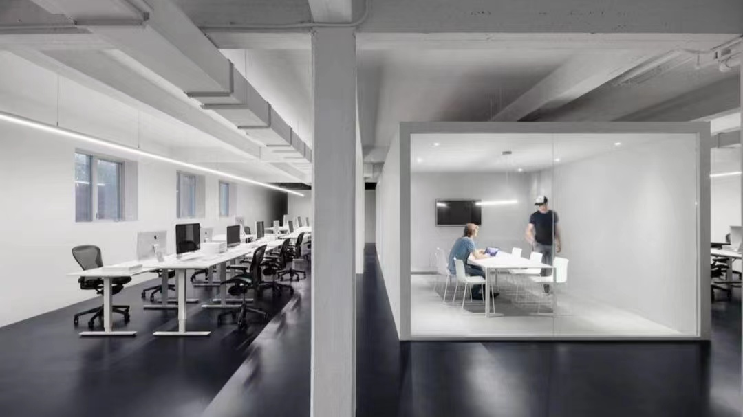 ܷ 18656078087 (6).jpg