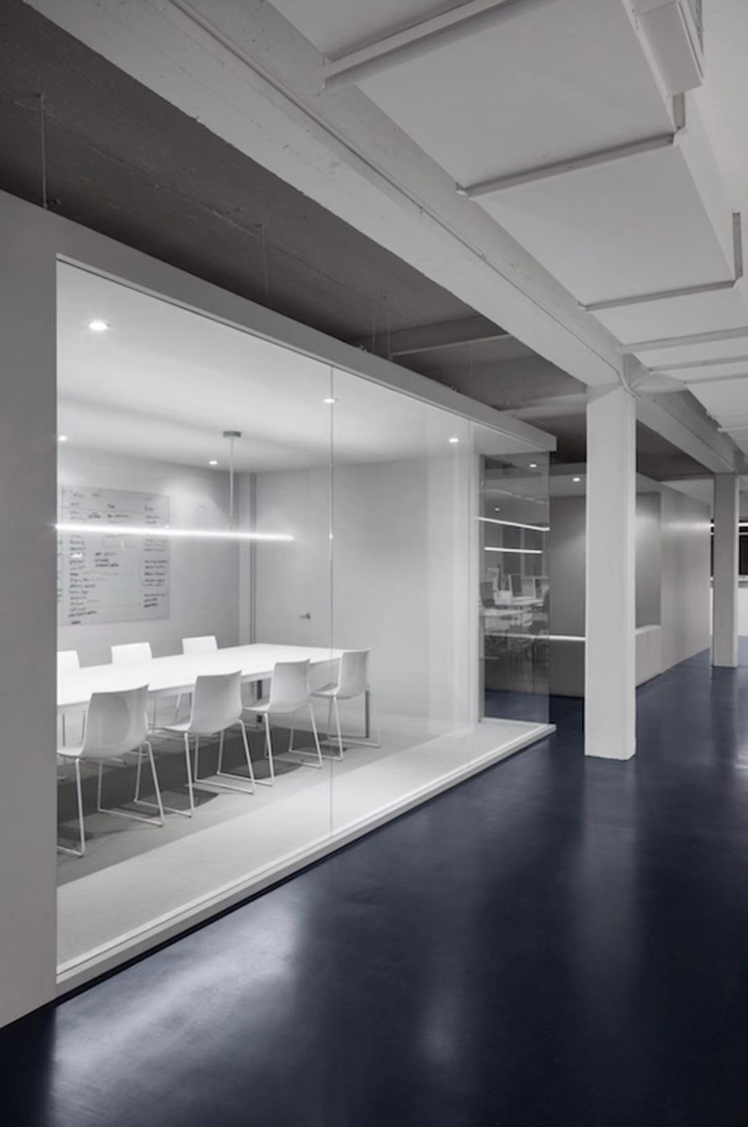 ܷ 18656078087 (5).jpg