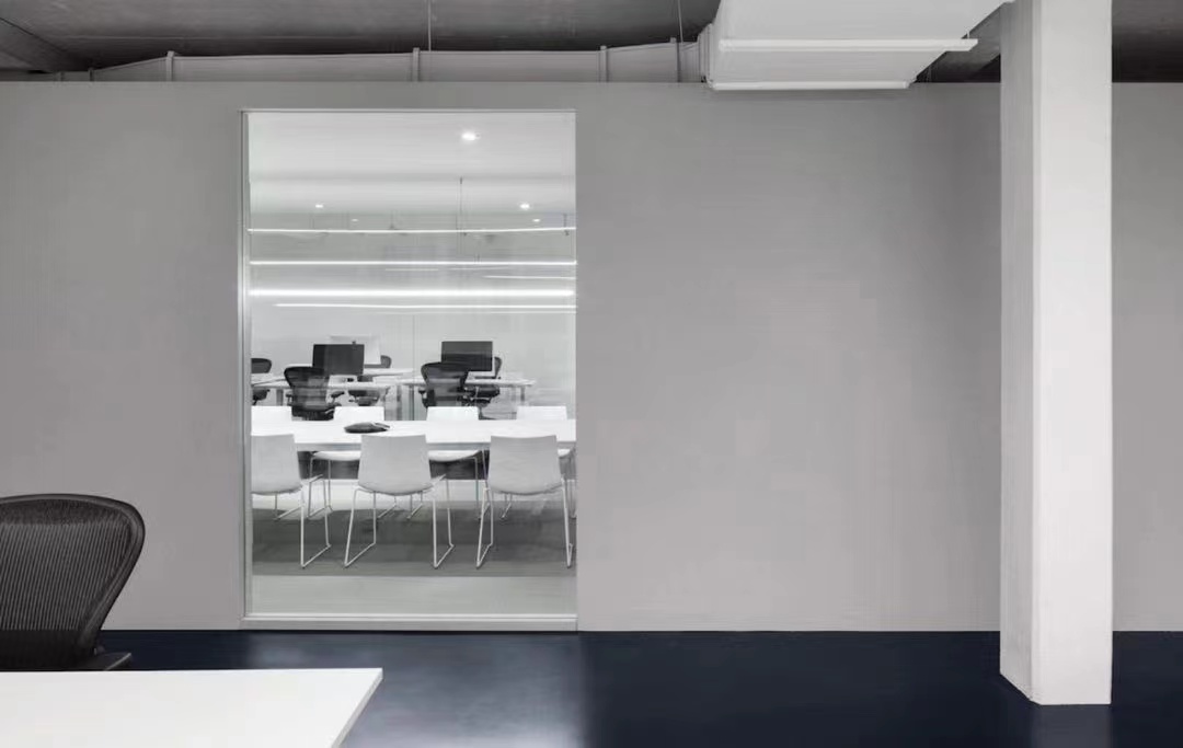 ܷ 18656078087 (7).jpg