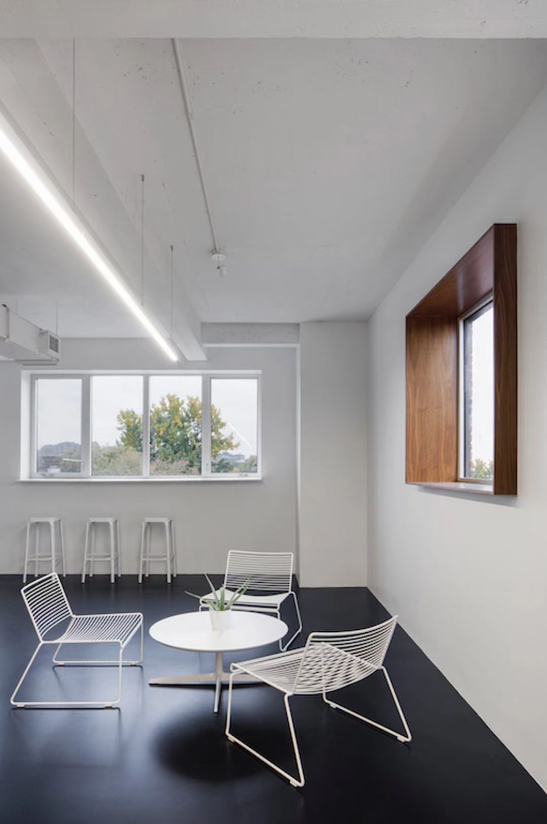 ܷ 18656078087 (8).jpg