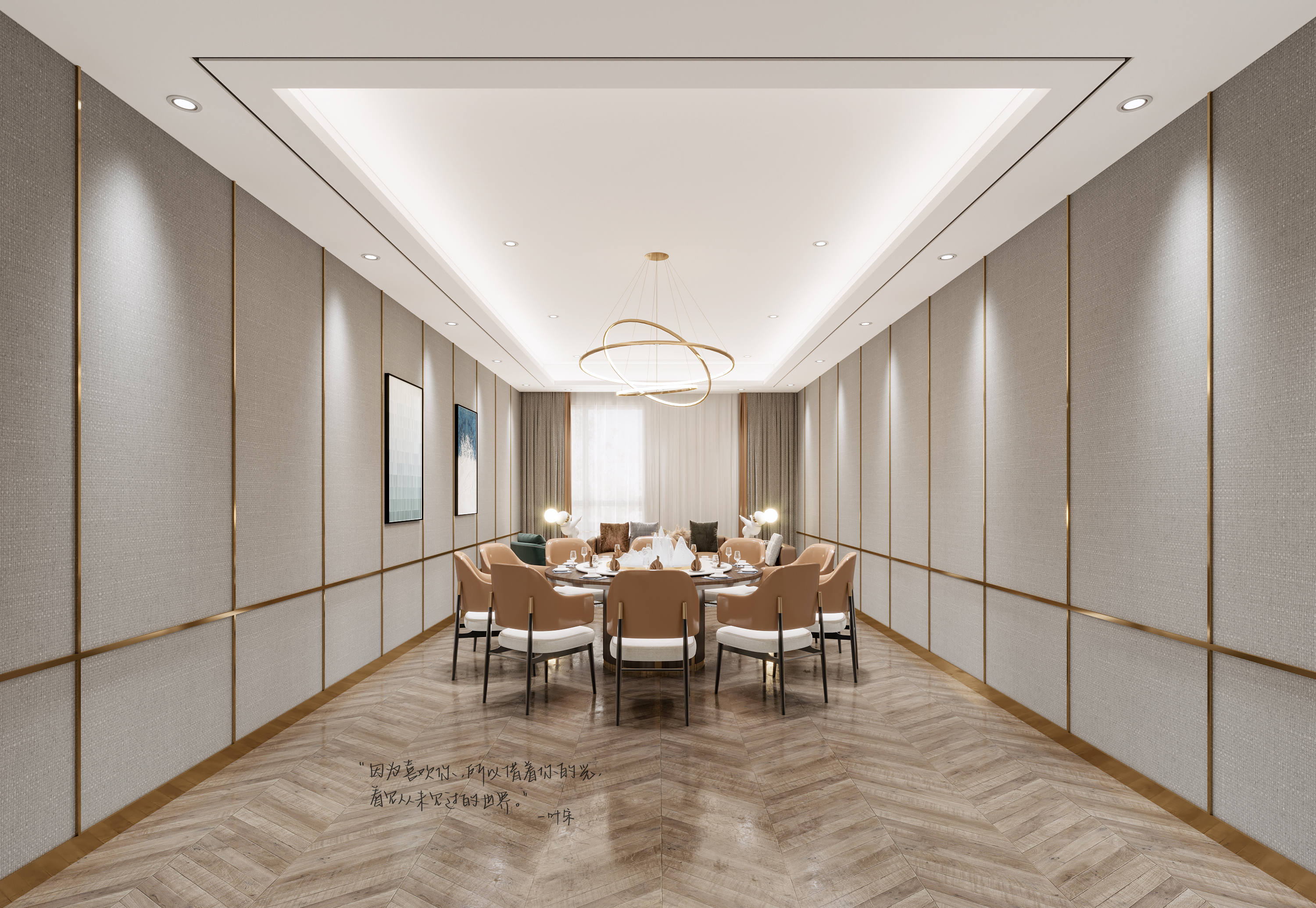 Ҷ18919637638 (1).jpg