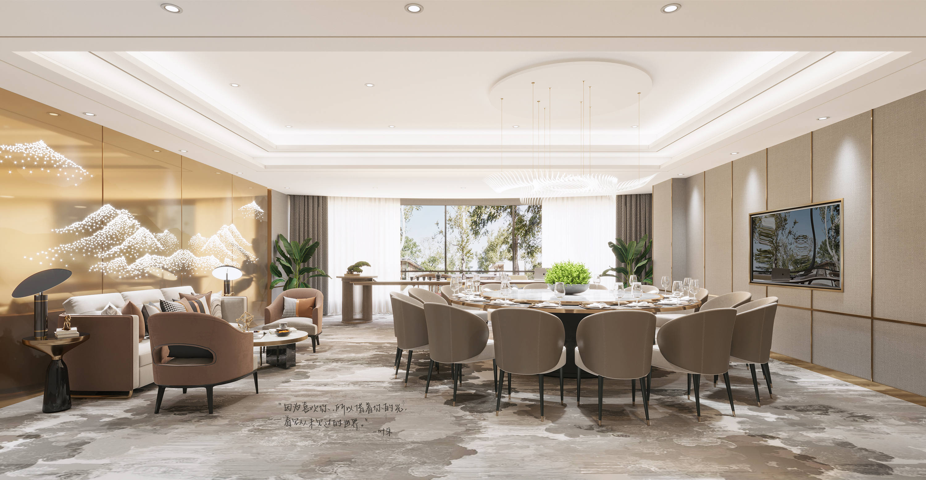 Ҷ18919637638 (2).jpg