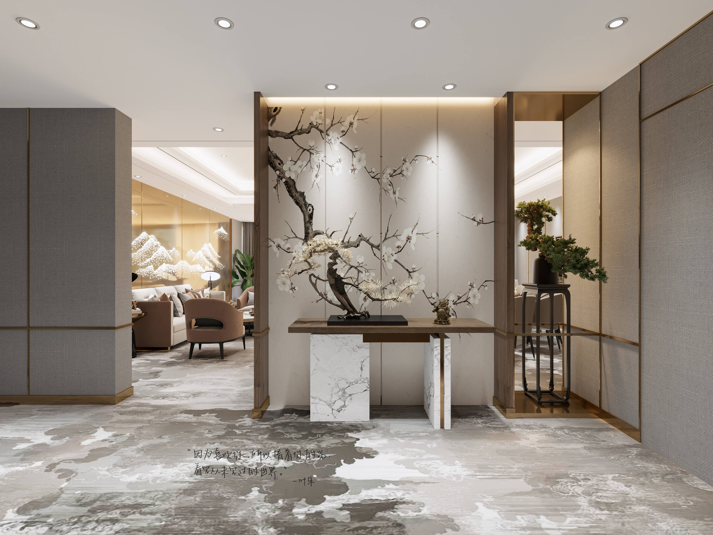 Ҷ18919637638 (3).jpg