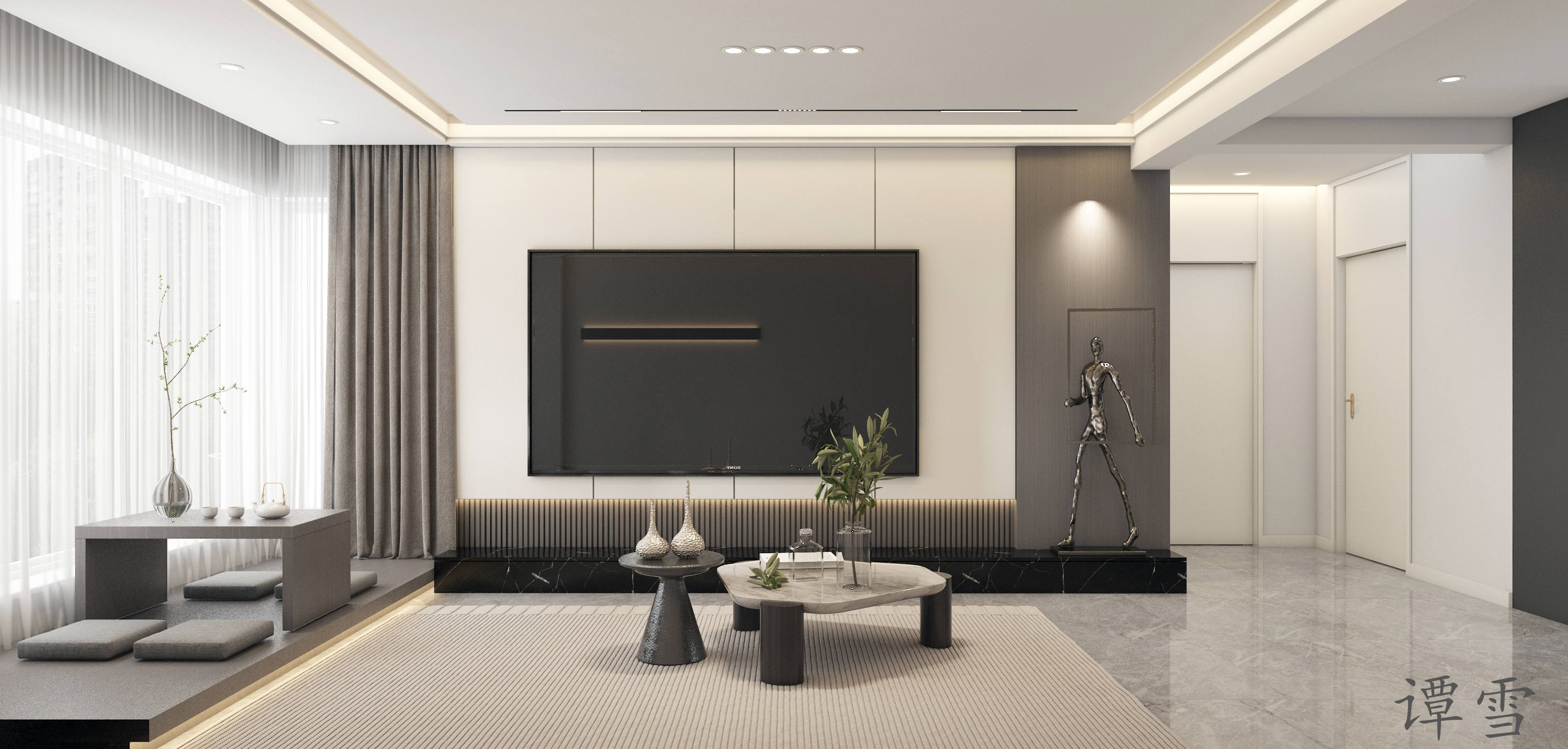 ̷ѩ13355609719  (1).jpg