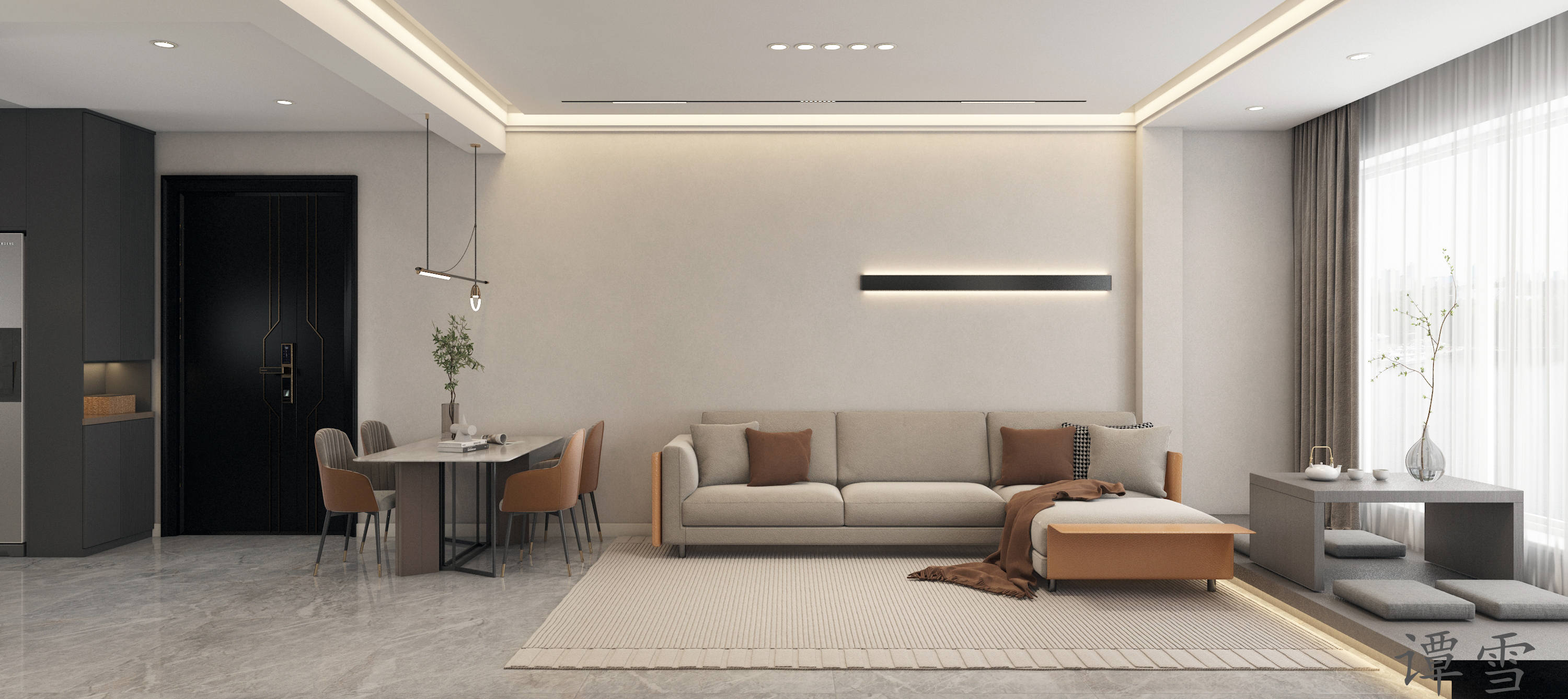 ̷ѩ13355609719  (2).jpg