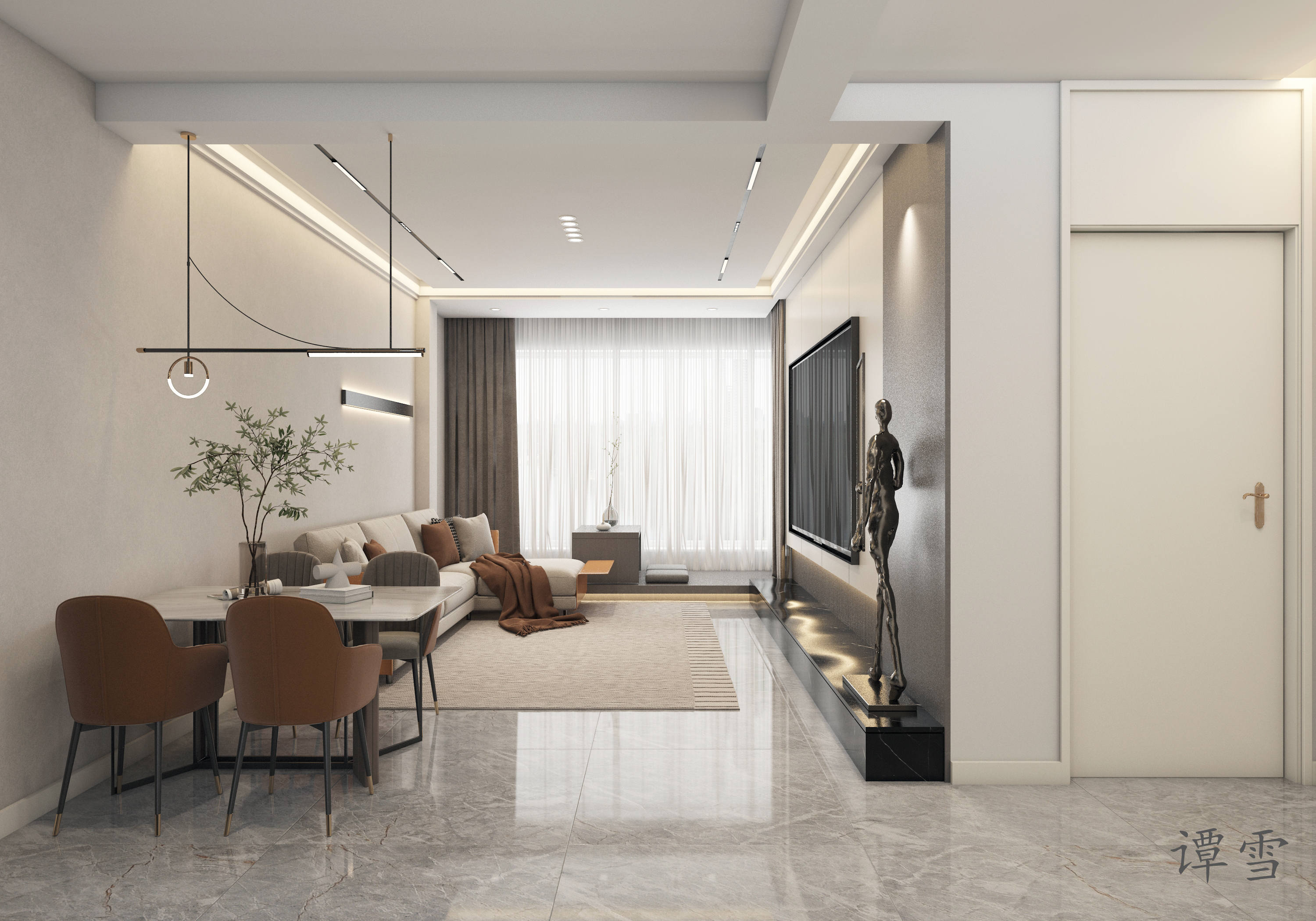 ̷ѩ13355609719  (3).jpg