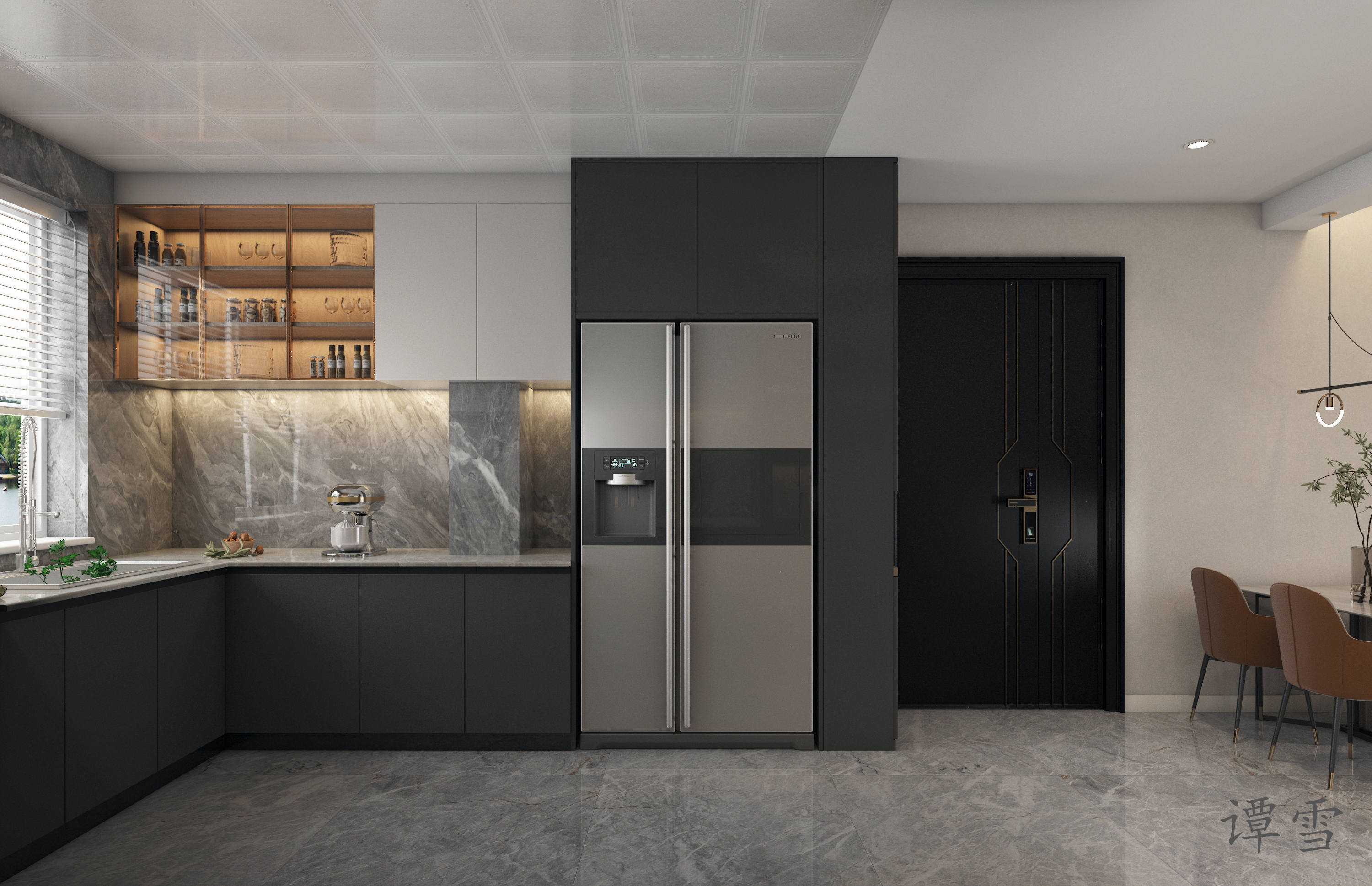 ̷ѩ13355609719  (5).jpg