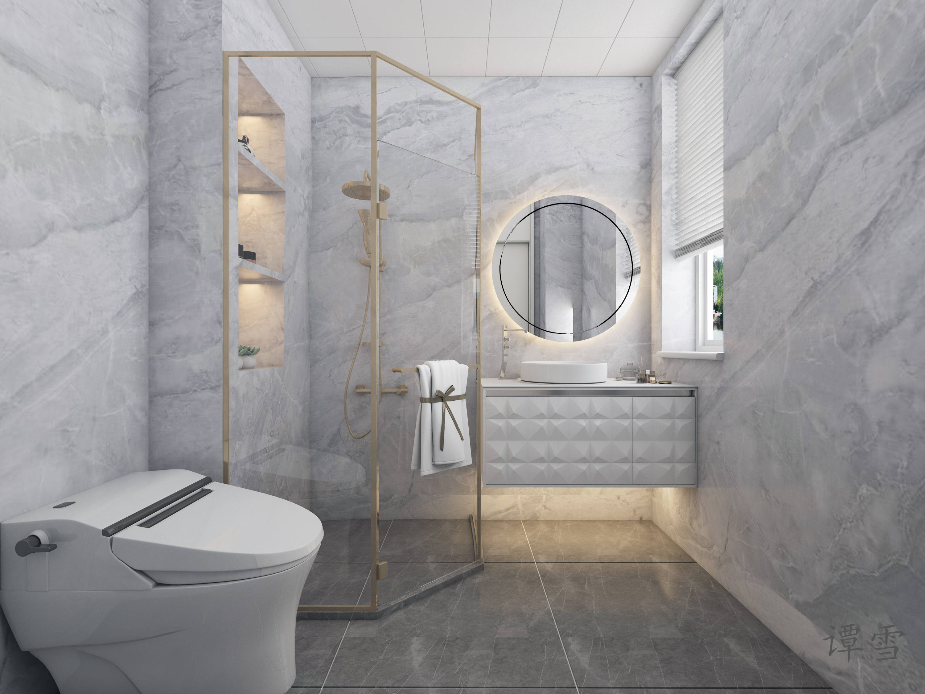 ̷ѩ13355609719  (6).jpg