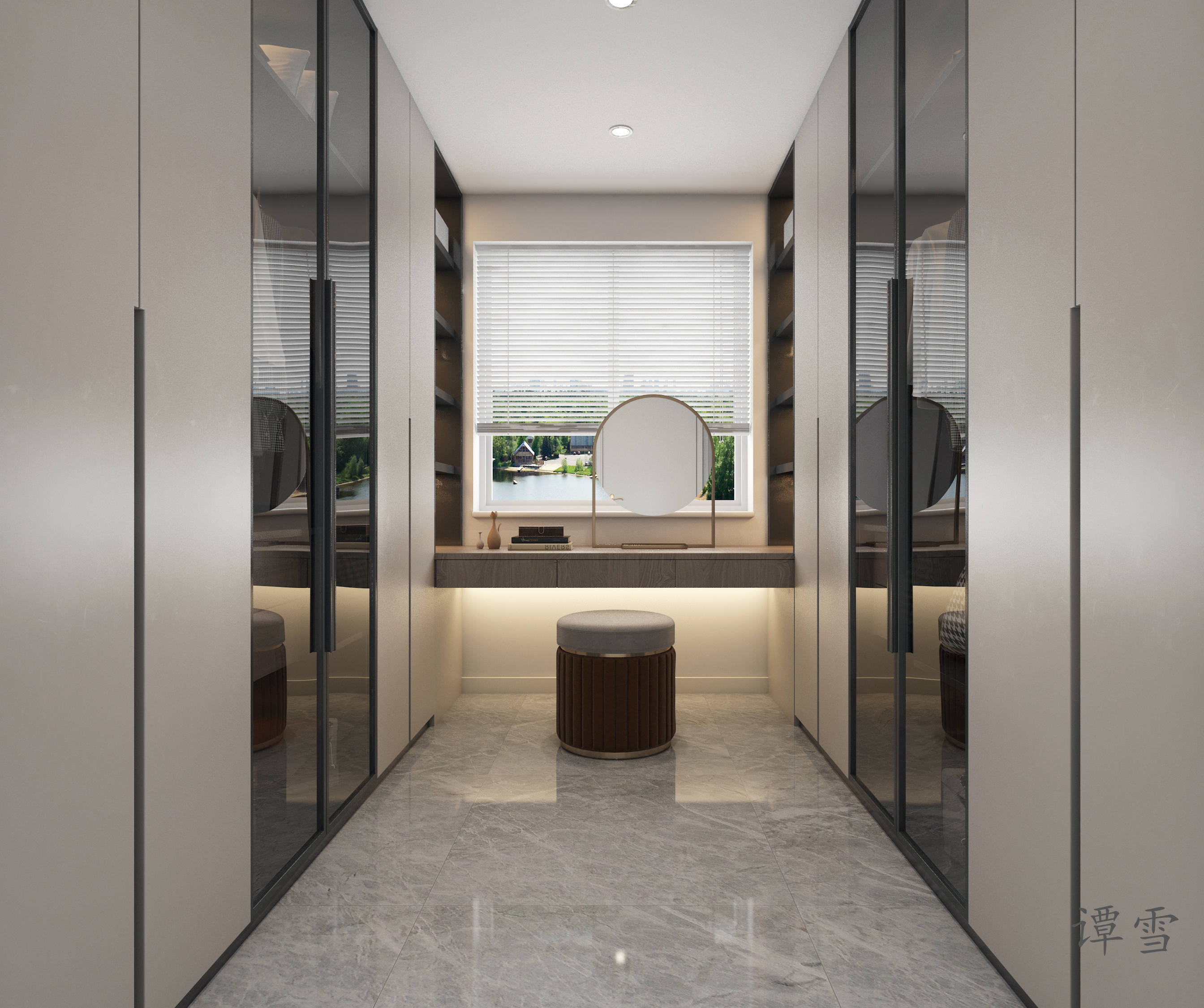 ̷ѩ13355609719  (8).jpg