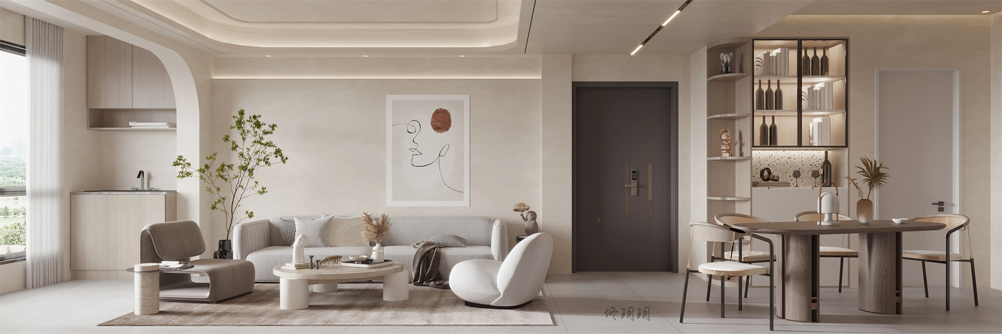 ١hh15955190232 (1).jpg