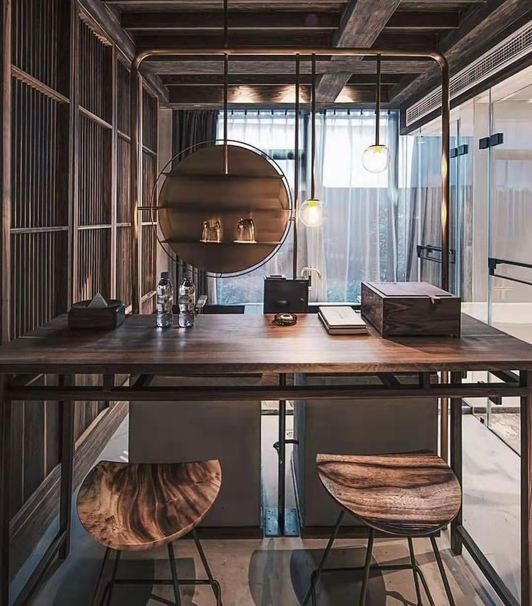 С18655959992 (1).jpg