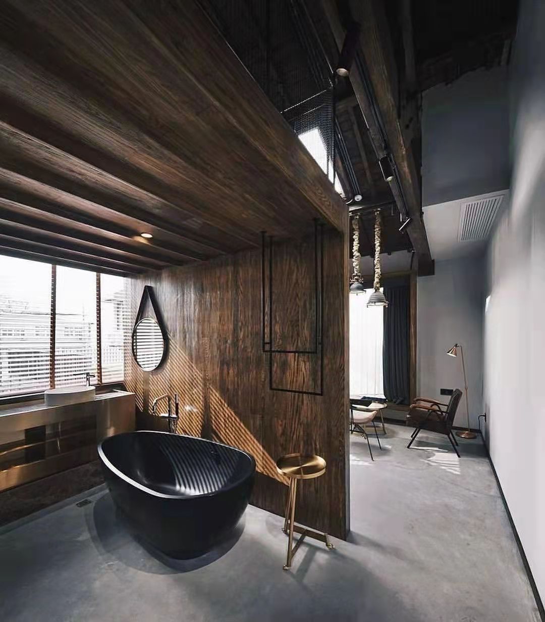 С18655959992 (2).jpg