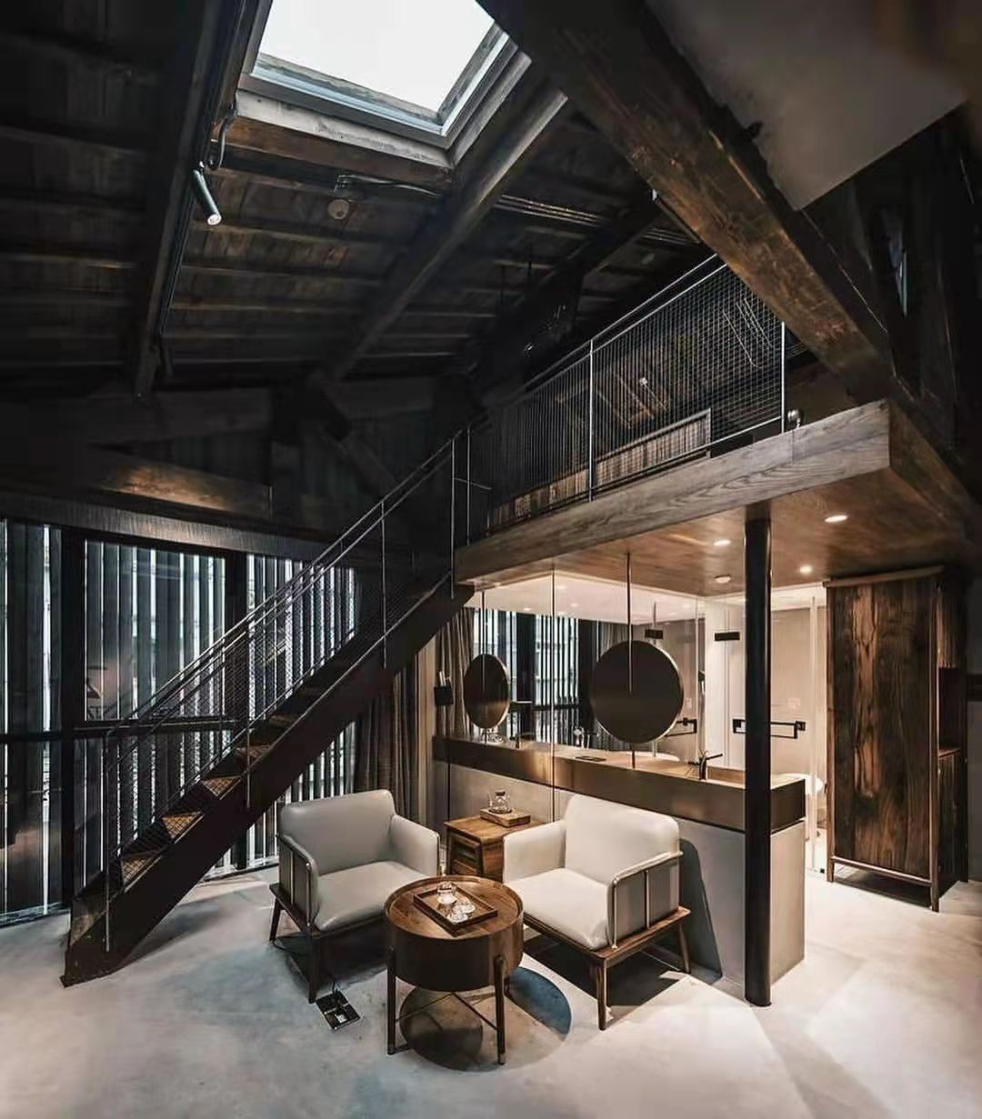 С18655959992 (3).jpg