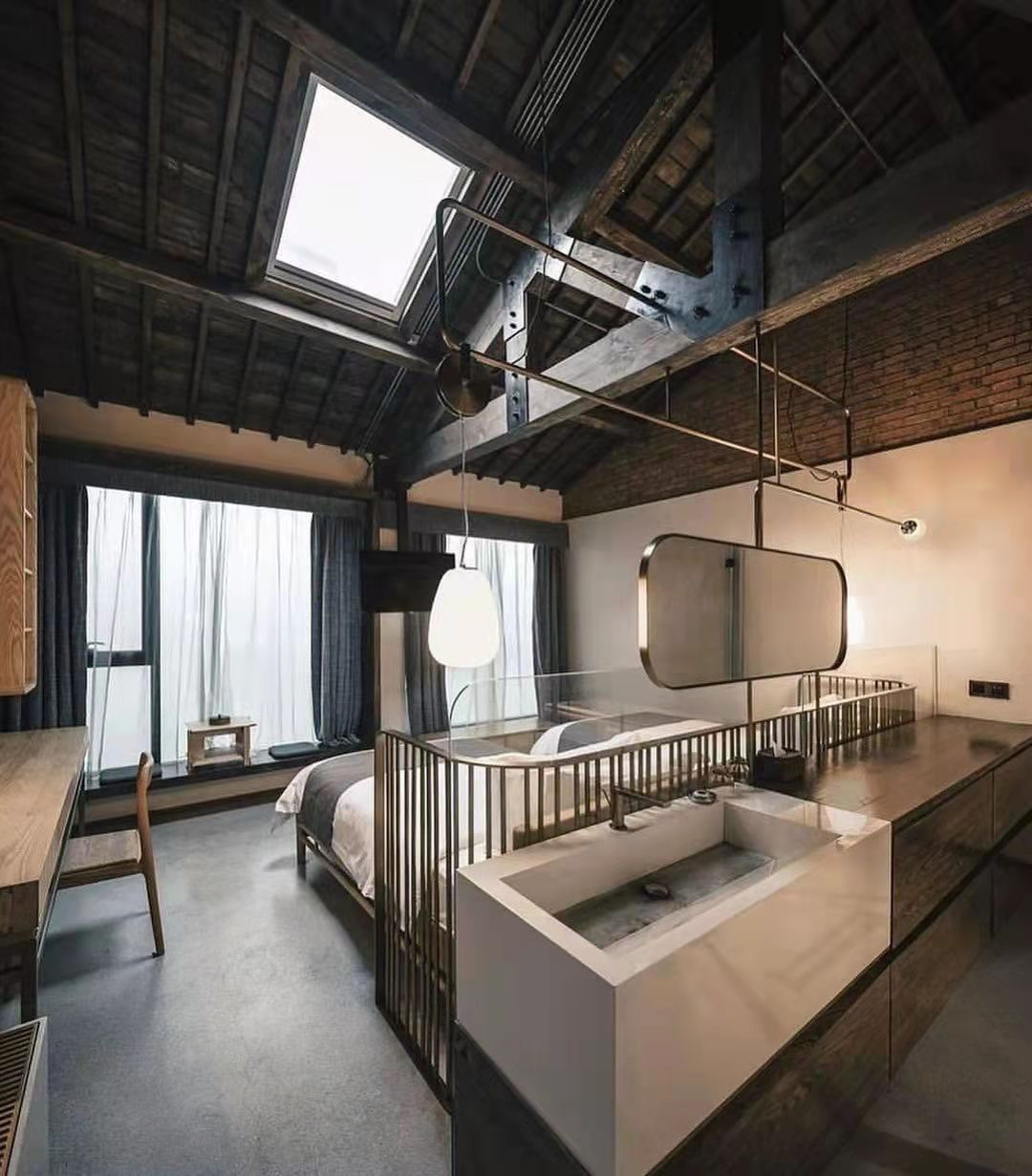 С18655959992 (6).jpg