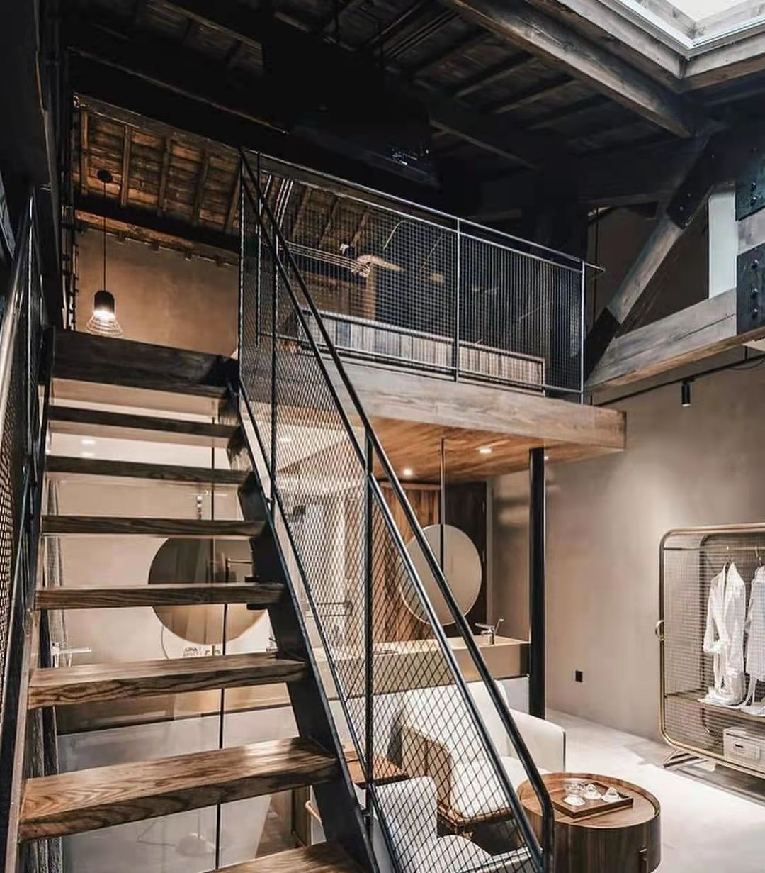 С18655959992 (5).jpg