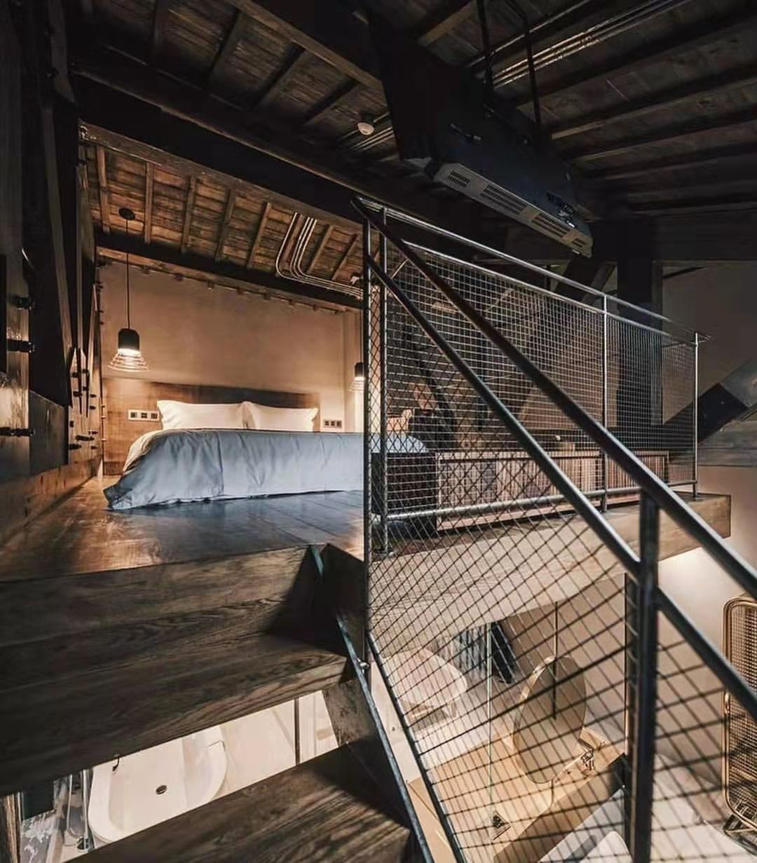 С18655959992 (4).jpg