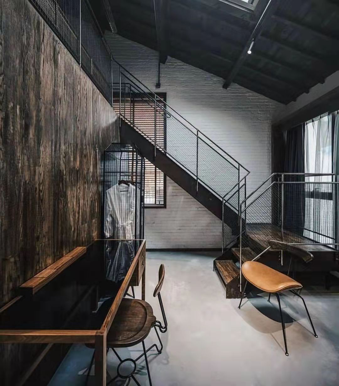 С18655959992 (7).jpg