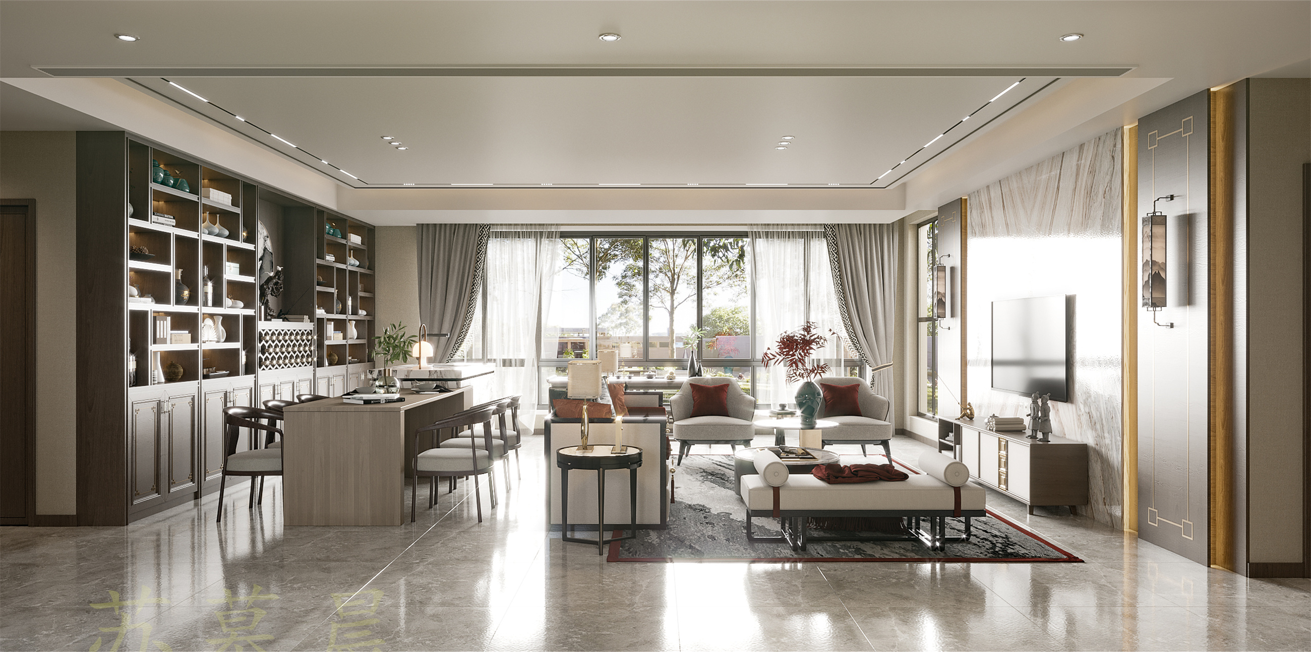 Ľ 13075512003 (2).jpg