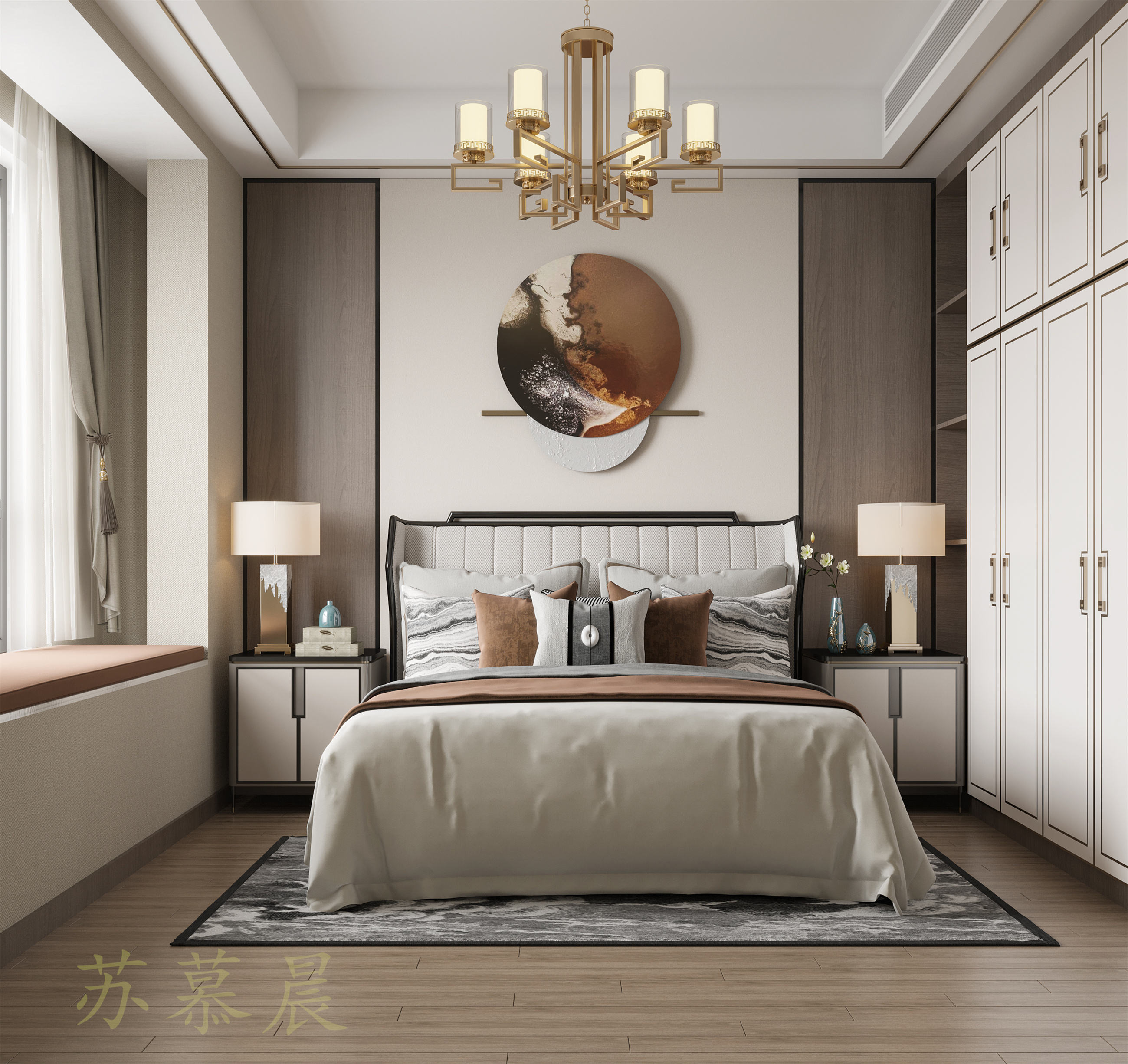 Ľ 13075512003 (4).jpg