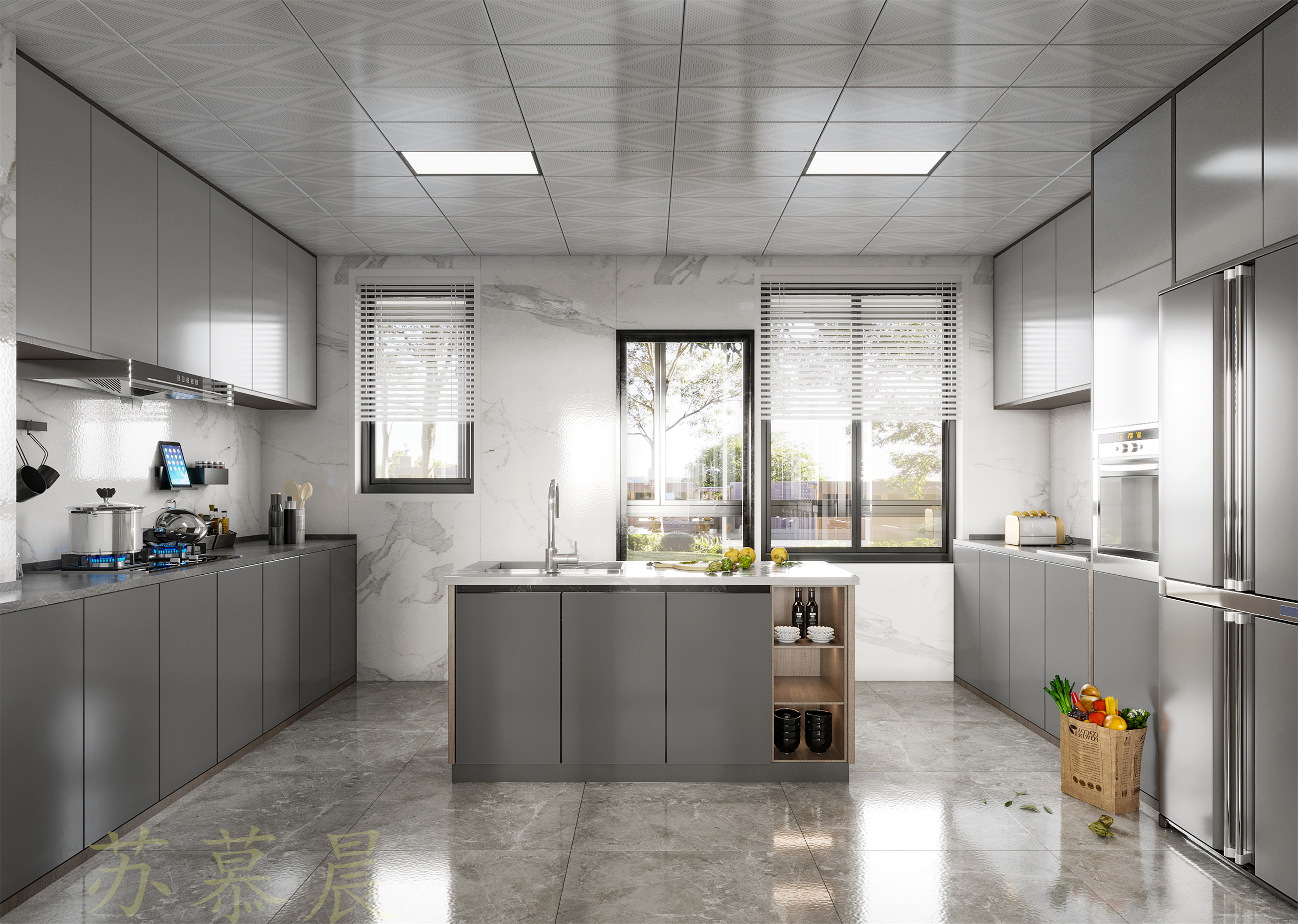 Ľ 13075512003 (5).jpg