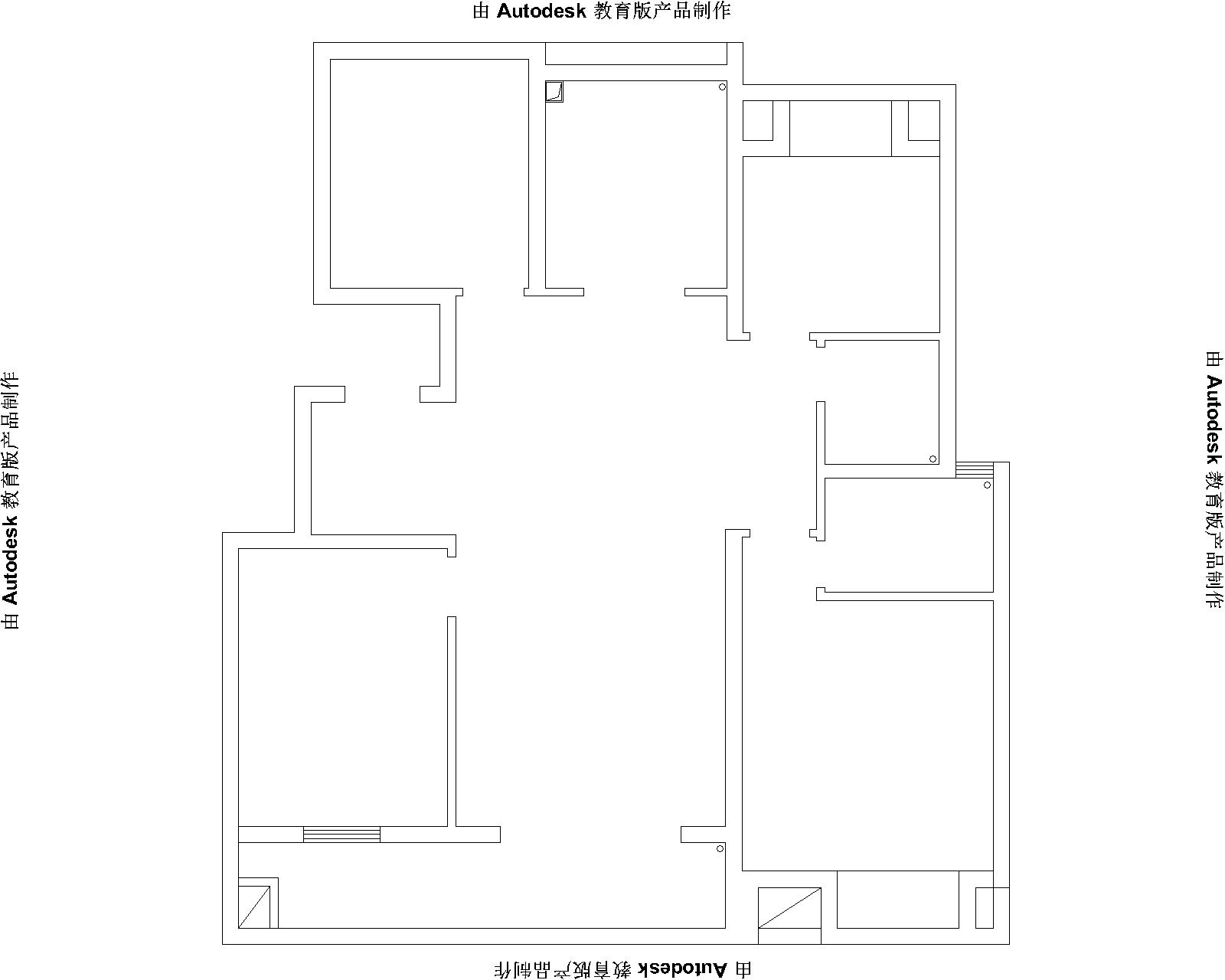 ׸8303-Model.jpg