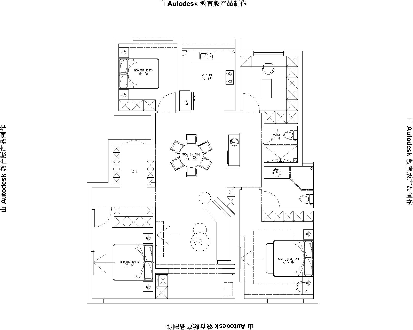 ׸83-Model.jpg