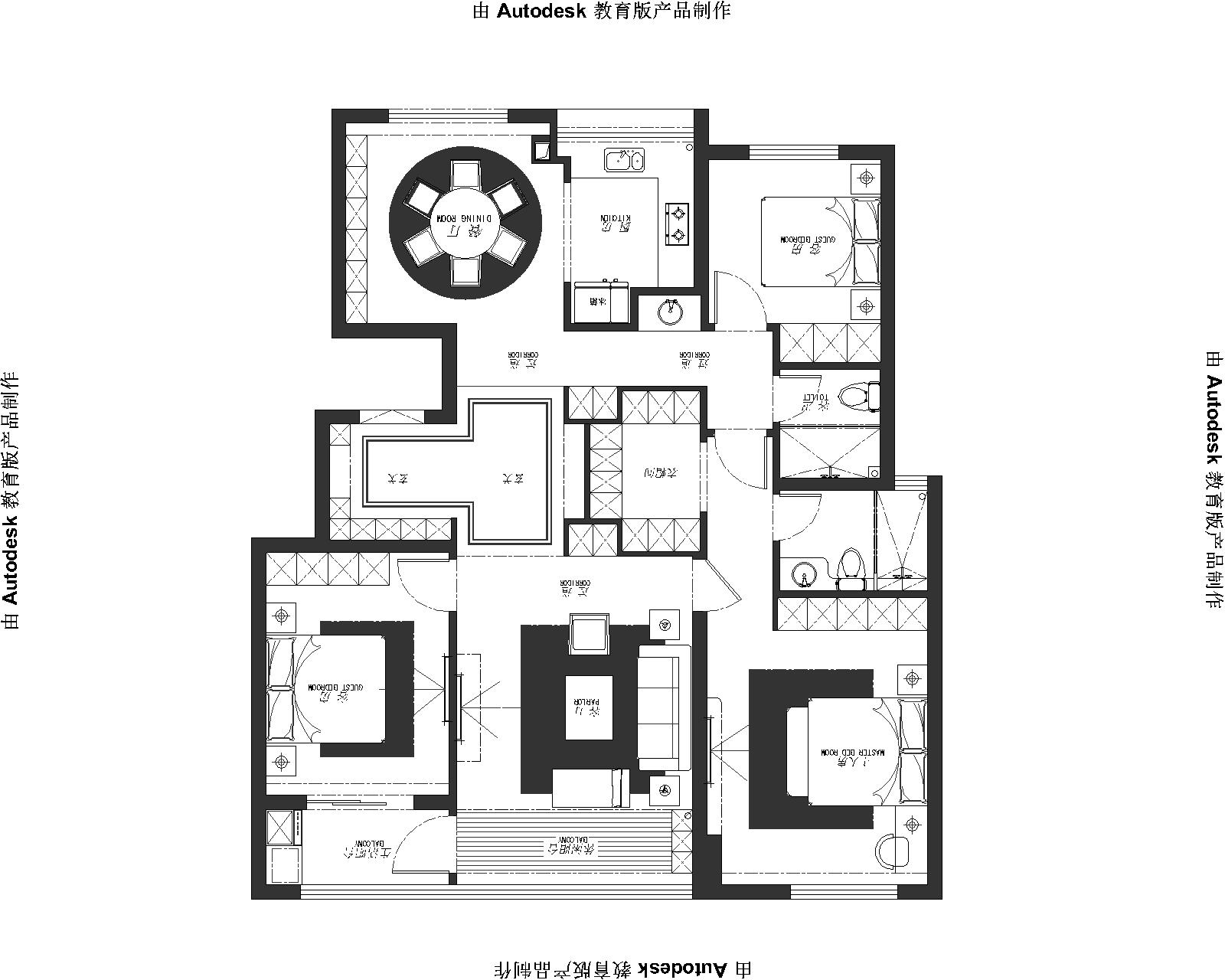 ׸-Model2.jpg