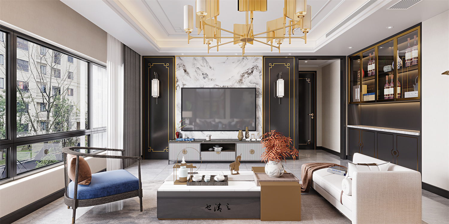 ؿ֮13329159286 (2).jpg