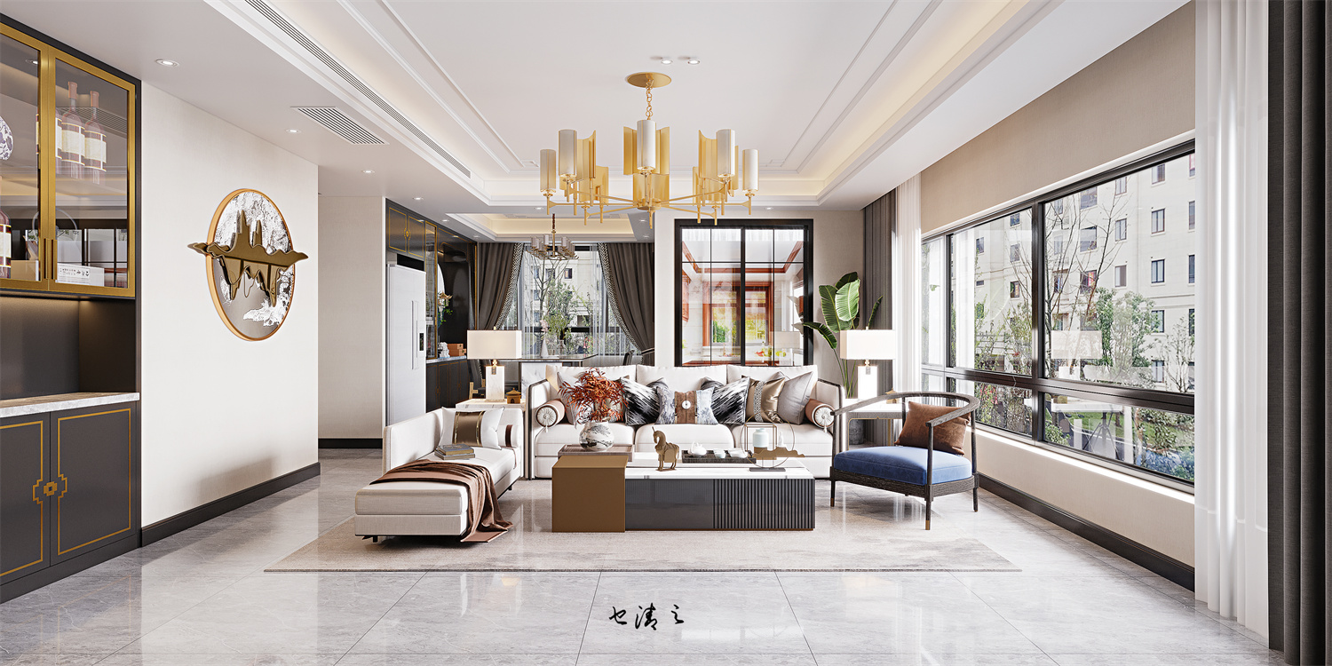 ؿ֮13329159286 (3).jpg