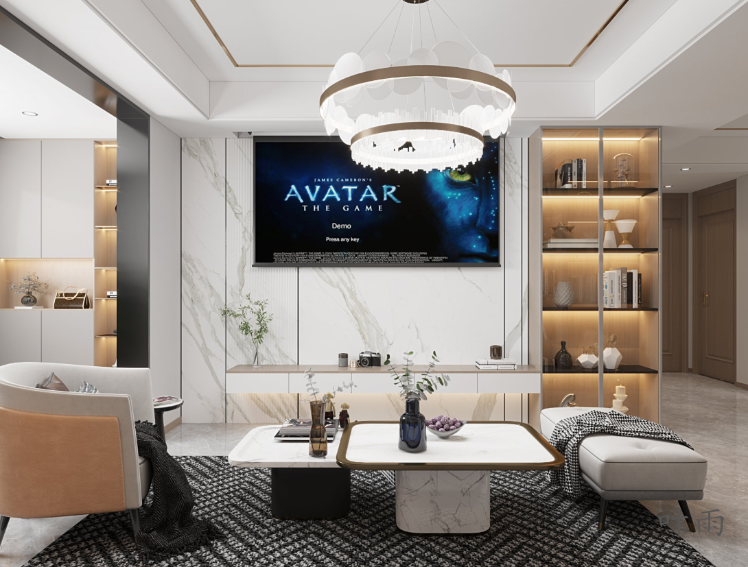 Ҷ18156076132 (1).png