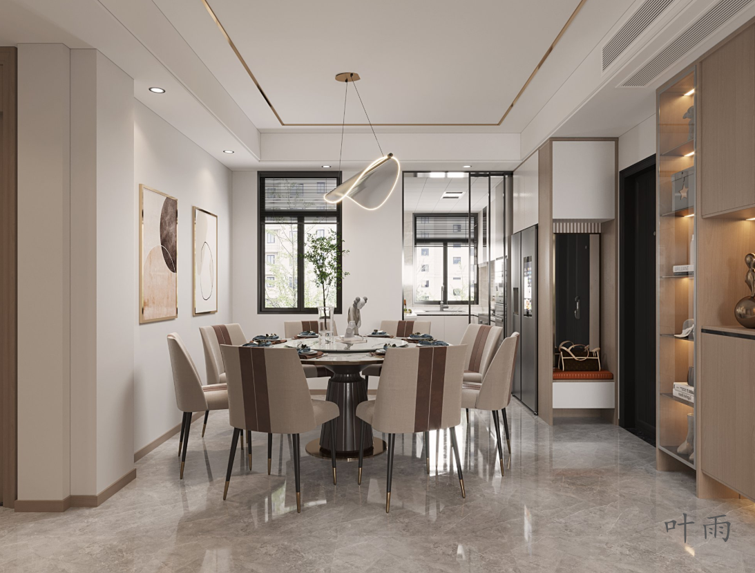 Ҷ18156076132 (2).png