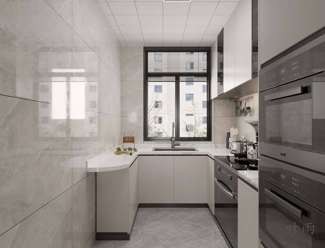 Ҷ18156076132 (3).png