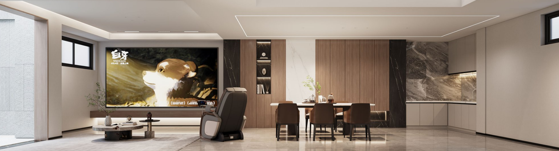 л 18155113107(6).png