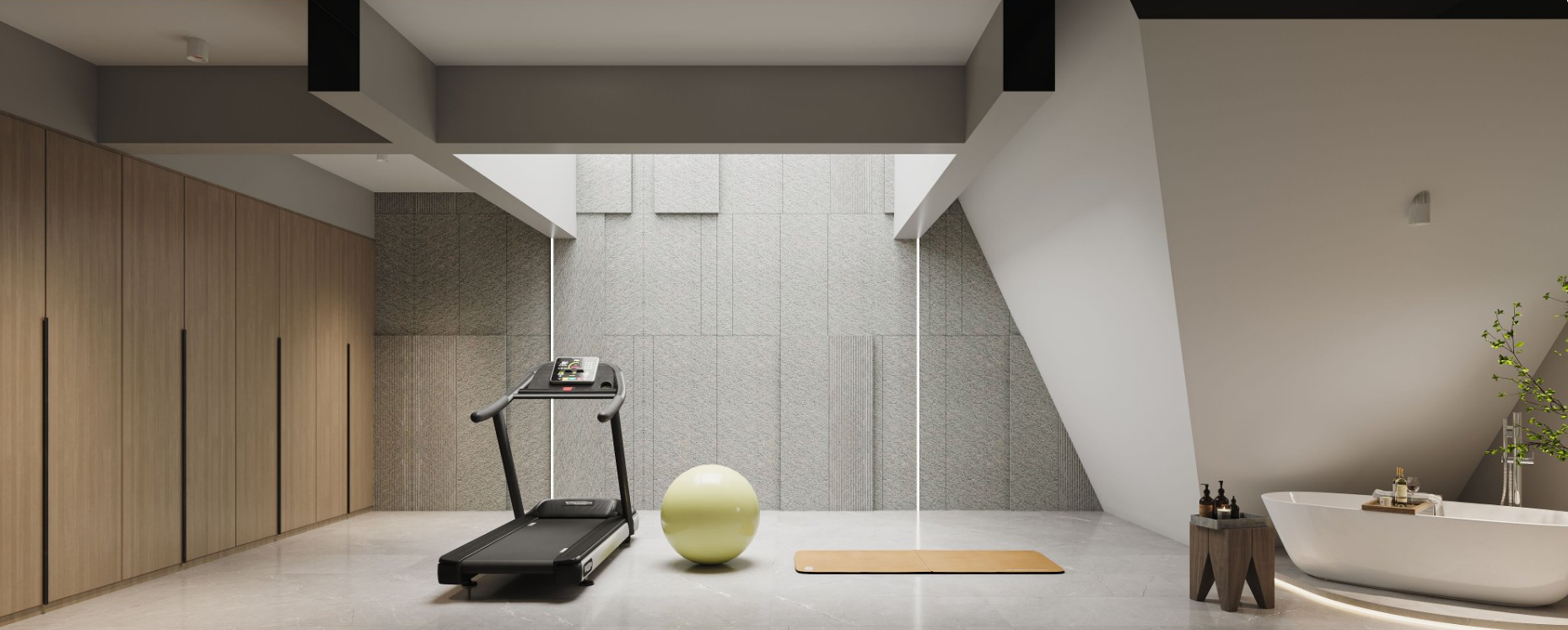 л 18155113107(9).png