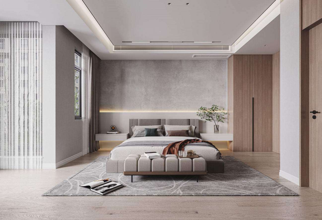 л 18155113107(10).png