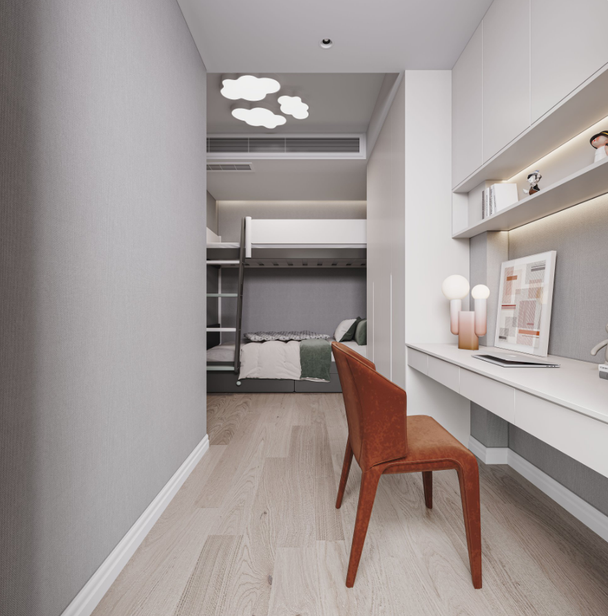 л 18155113107(11).png