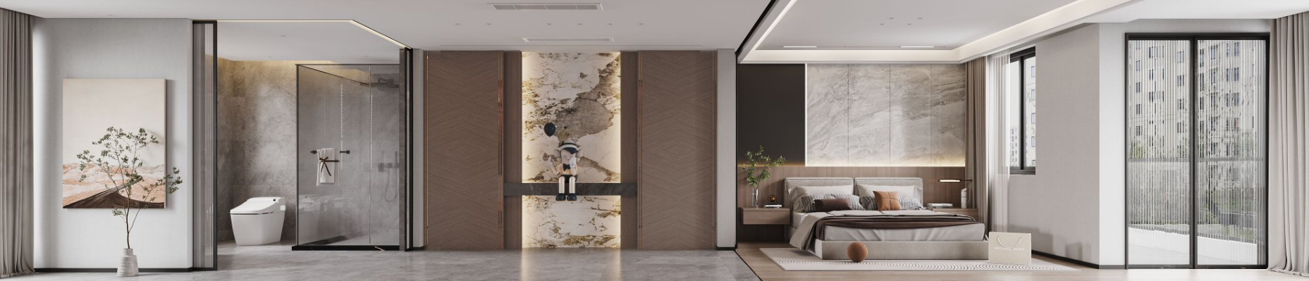 л 18155113107(12).png