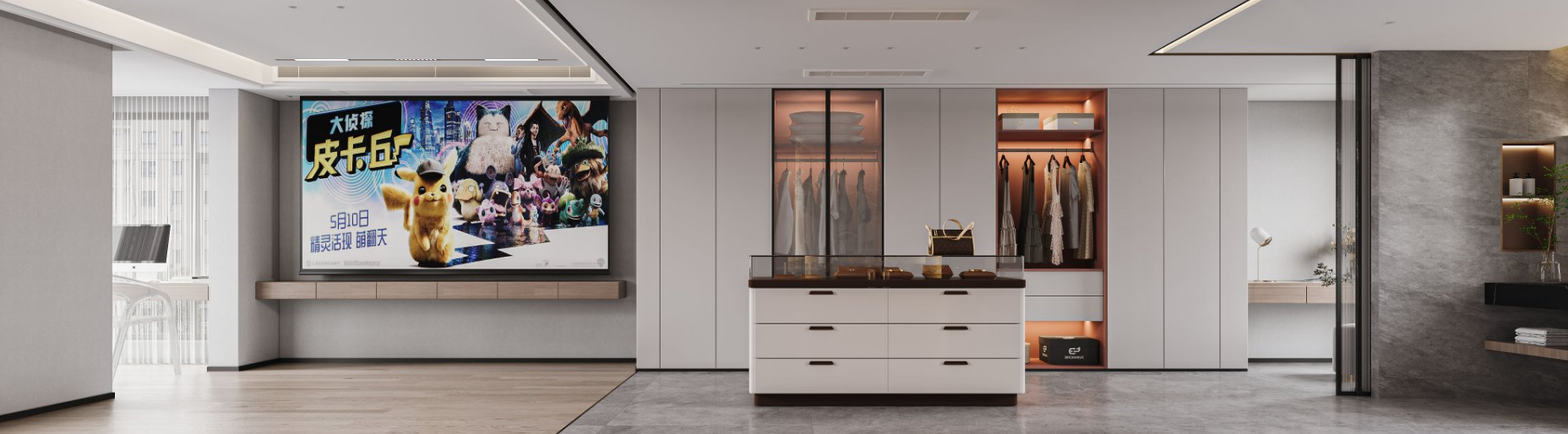 л 18155113107(13).png