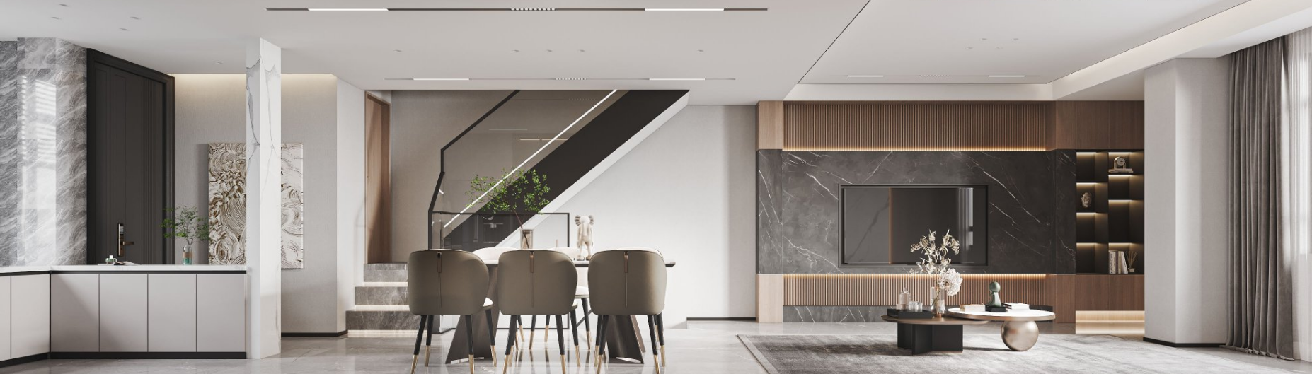 л 18155113107(14).png