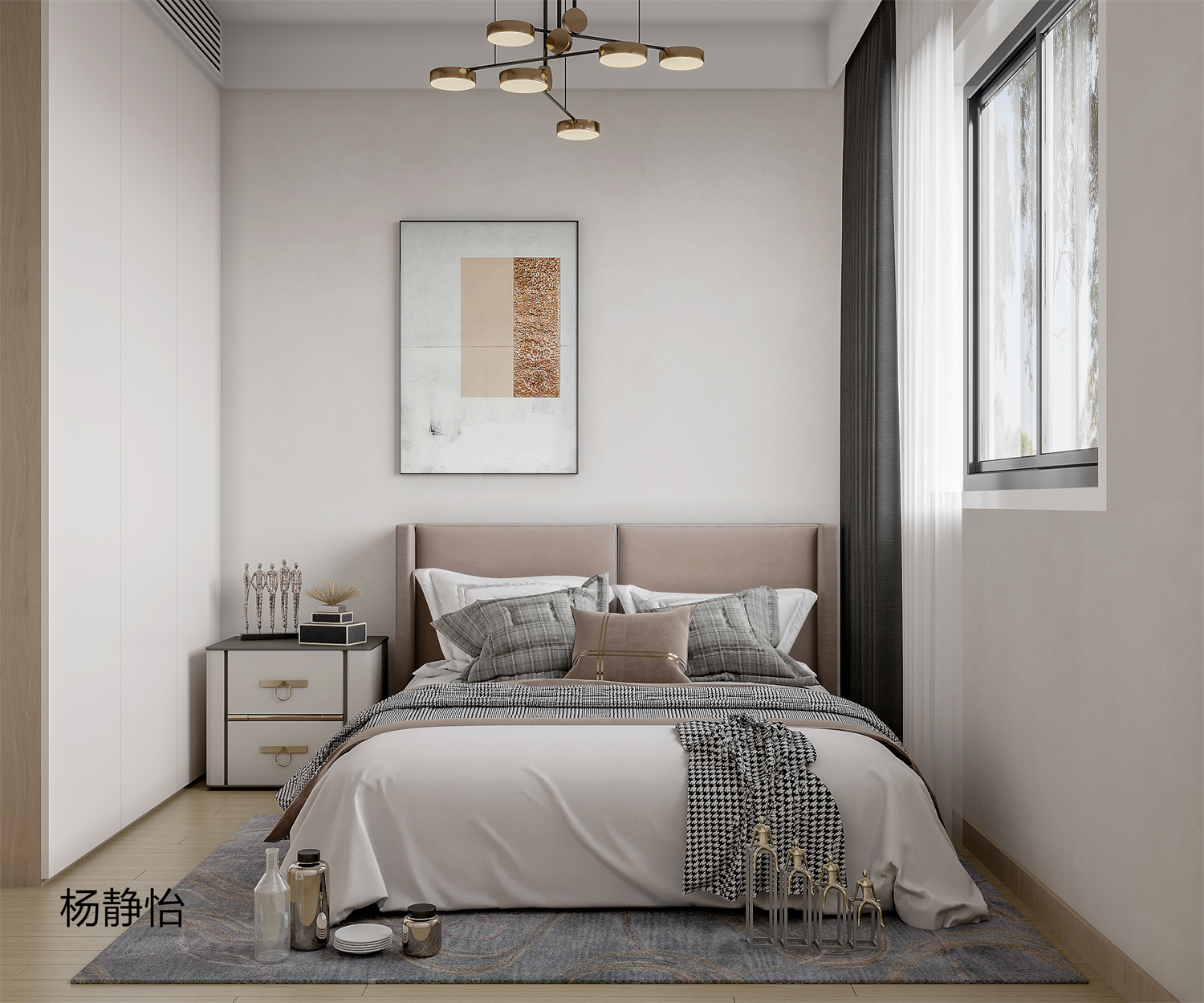 18019972516 (1).jpg