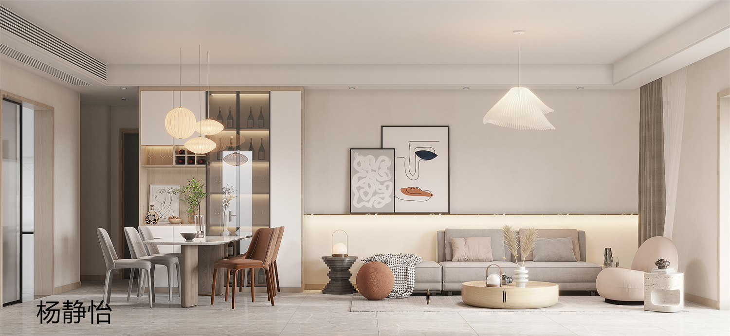 18019972516 (2).jpg