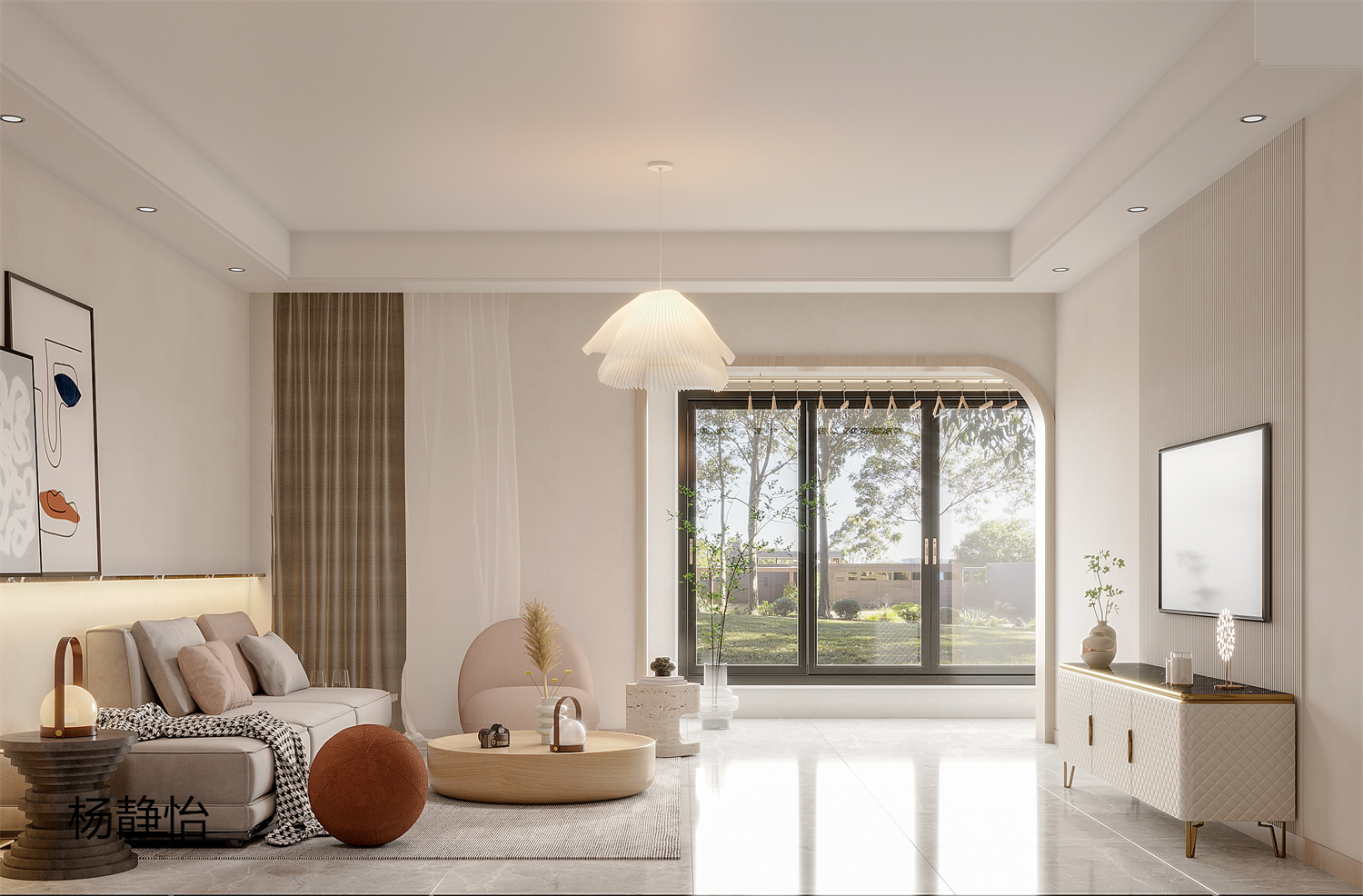 18019972516 (3).jpg